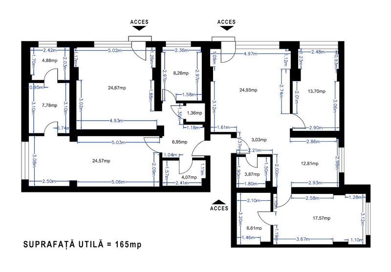 Ivory, Pipera, Nord, Rond OMV, copii, business, rezidential