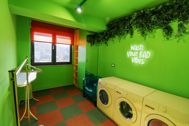 Ivory, Pipera, Nord, Rond OMV, copii, business, rezidential