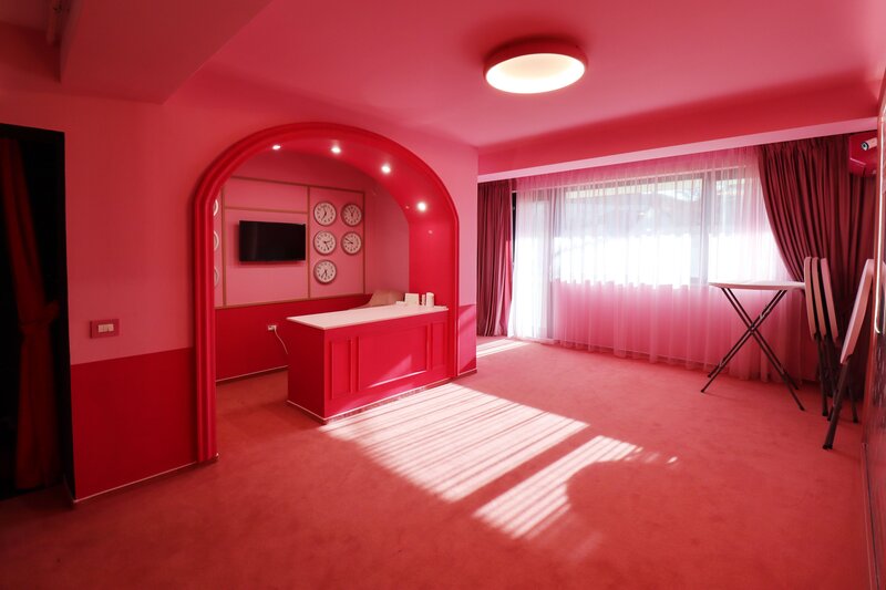 Ivory, Pipera, Nord, Rond OMV, copii, business, rezidential