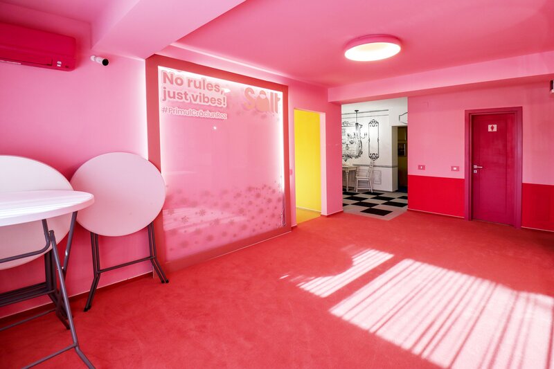 Ivory, Pipera, Nord, Rond OMV, copii, business, rezidential