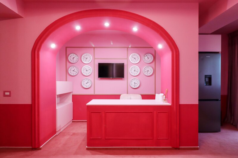 Ivory, Pipera, Nord, Rond OMV, copii, business, rezidential