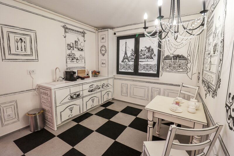 Ivory, Pipera, Nord, Rond OMV, copii, business, rezidential