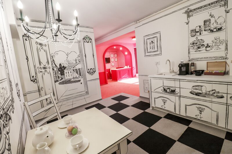 Ivory, Pipera, Nord, Rond OMV, copii, business, rezidential