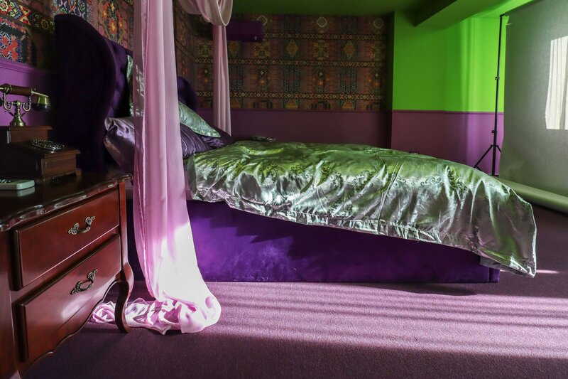 Ivory, Pipera, Nord, Rond OMV, copii, business, rezidential