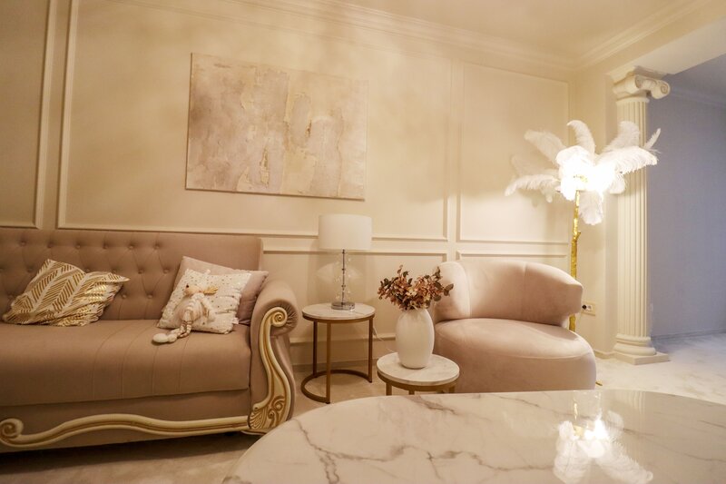 Ivory, Pipera, Nord, Rond OMV, copii, business, rezidential