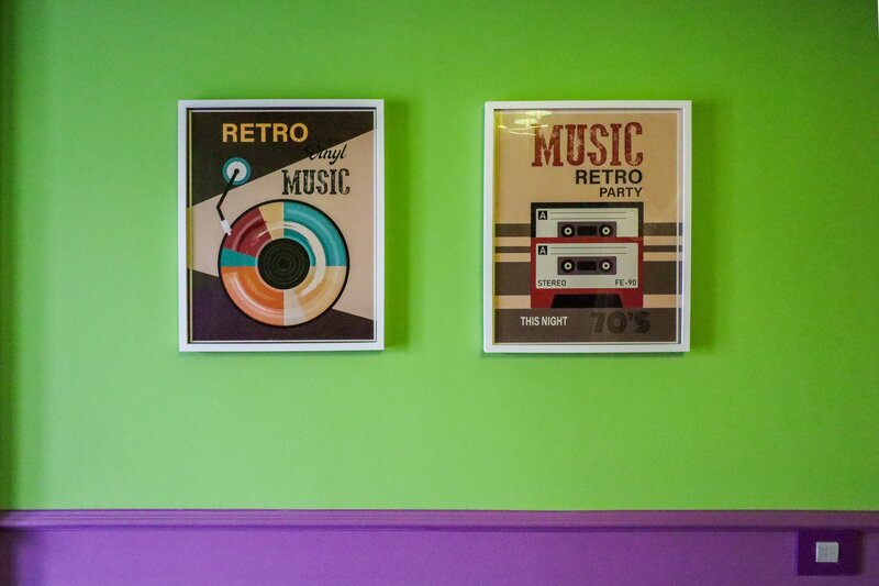 Ivory, Pipera, Nord, Rond OMV, copii, business, rezidential