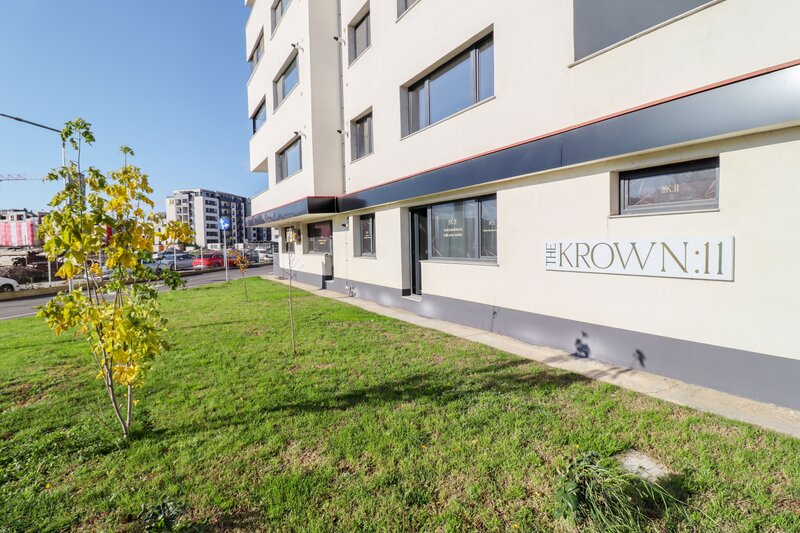 Ivory, Pipera, Nord, Rond OMV, copii, business, rezidential