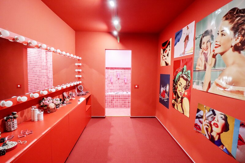 Ivory, Pipera, Nord, Rond OMV, copii, business, rezidential