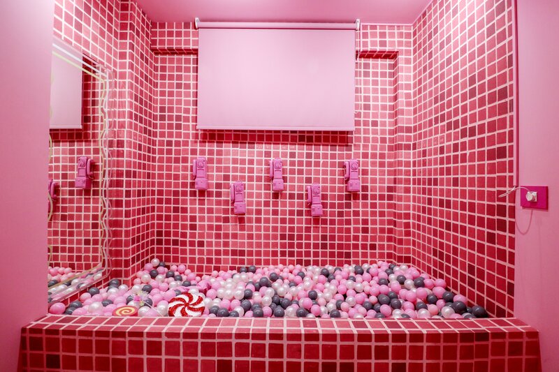 Ivory, Pipera, Nord, Rond OMV, copii, business, rezidential