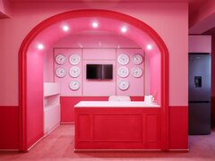 Ivory, Pipera, Nord, Rond OMV, copii, business, rezidential