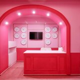 Ivory, Pipera, Nord, Rond OMV, copii, business, rezidential